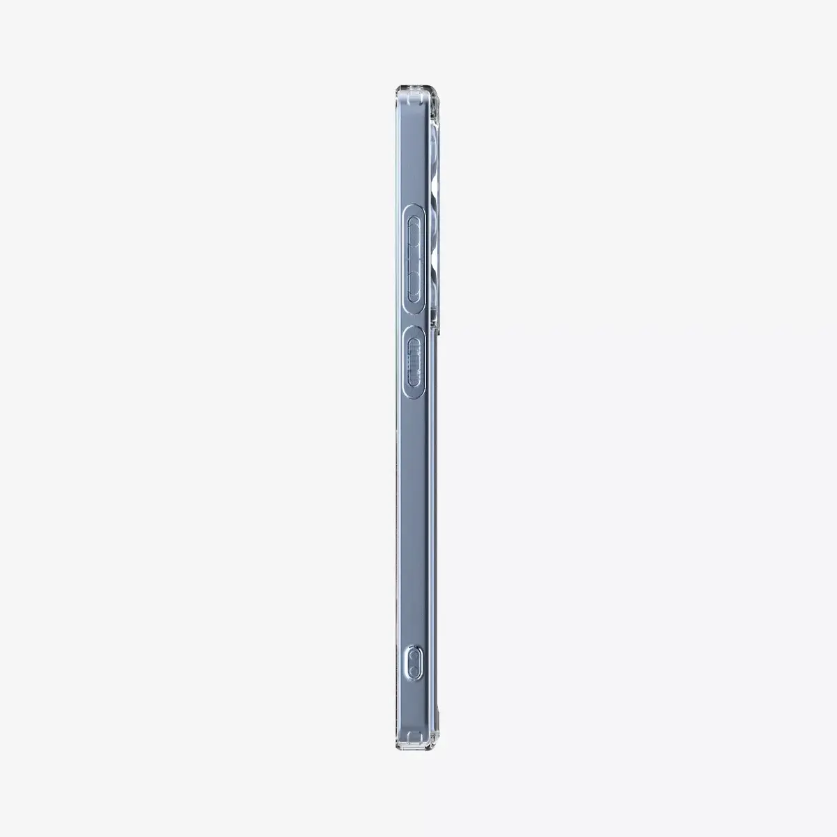 Spigen Galaxy S25 Ultra Case Ultra Hybrid Zero One Photo 10