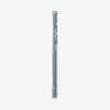 Spigen Galaxy S25 Ultra Case Ultra Hybrid Zero One Photo 10