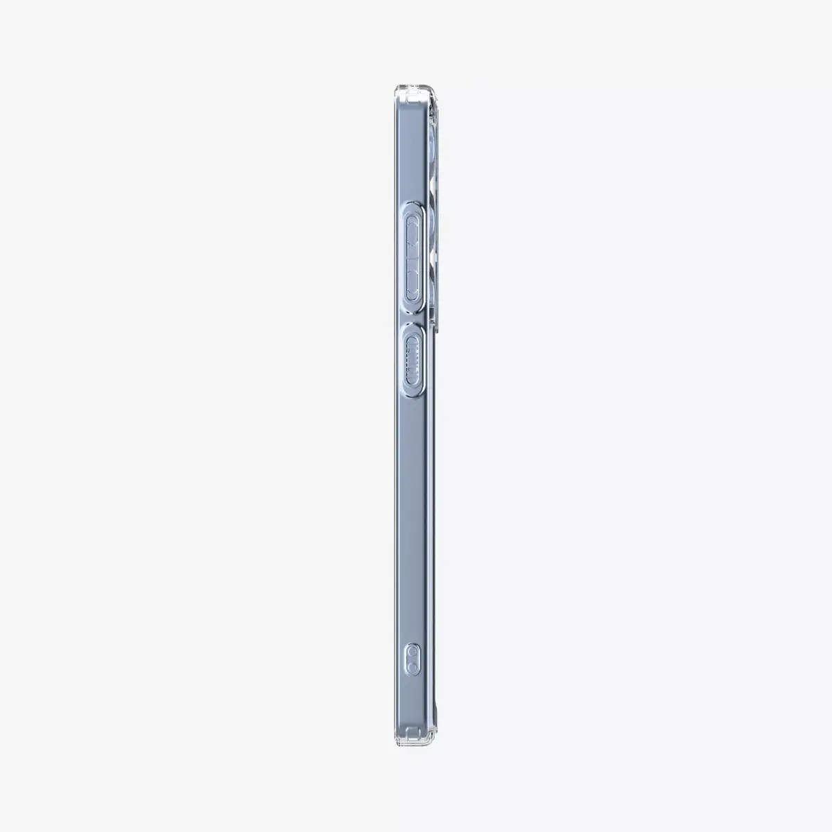 Чехол Spigen Galaxy S25 Ultra Photo 9
