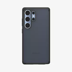 Чехол Spigen Galaxy S25 Ultra Ultra Hybrid Frost Black