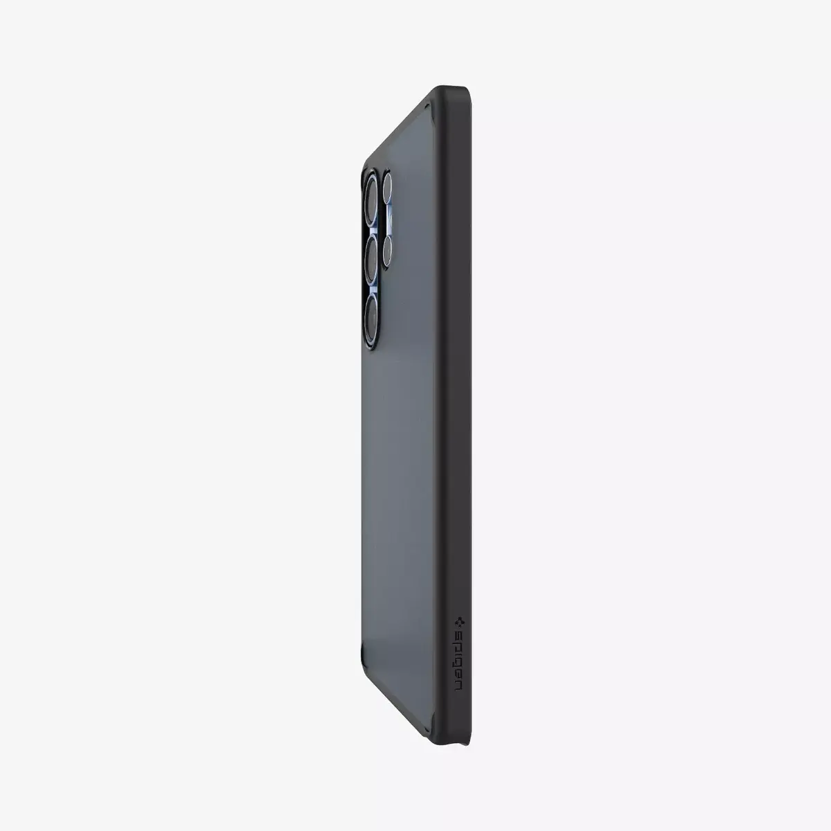 Чехол Spigen Galaxy S25 Ultra Photo 8
