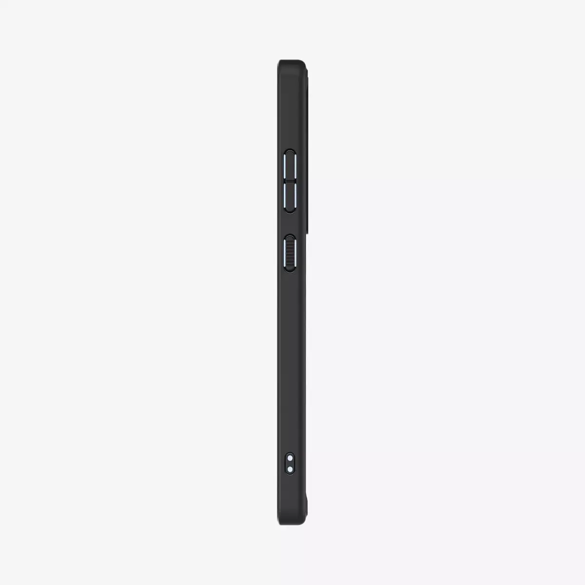 Чехол Spigen Galaxy S25 Ultra Photo 9