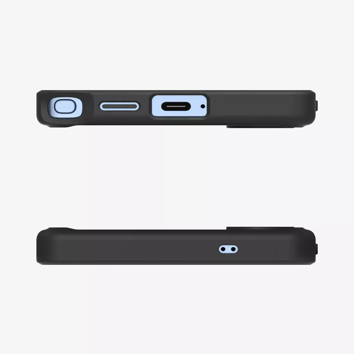 Чехол Spigen Galaxy S25 Ultra Photo 10