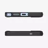 Чехол Spigen Galaxy S25 Ultra Photo 10