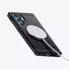 Vāks Spigen Galaxy S25 Ultra Tough Armor AI Photo 3