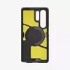 Vāks Spigen Galaxy S25 Ultra Tough Armor AI Photo 6