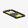 Vāks Spigen Galaxy S25 Ultra Tough Armor AI Photo 7