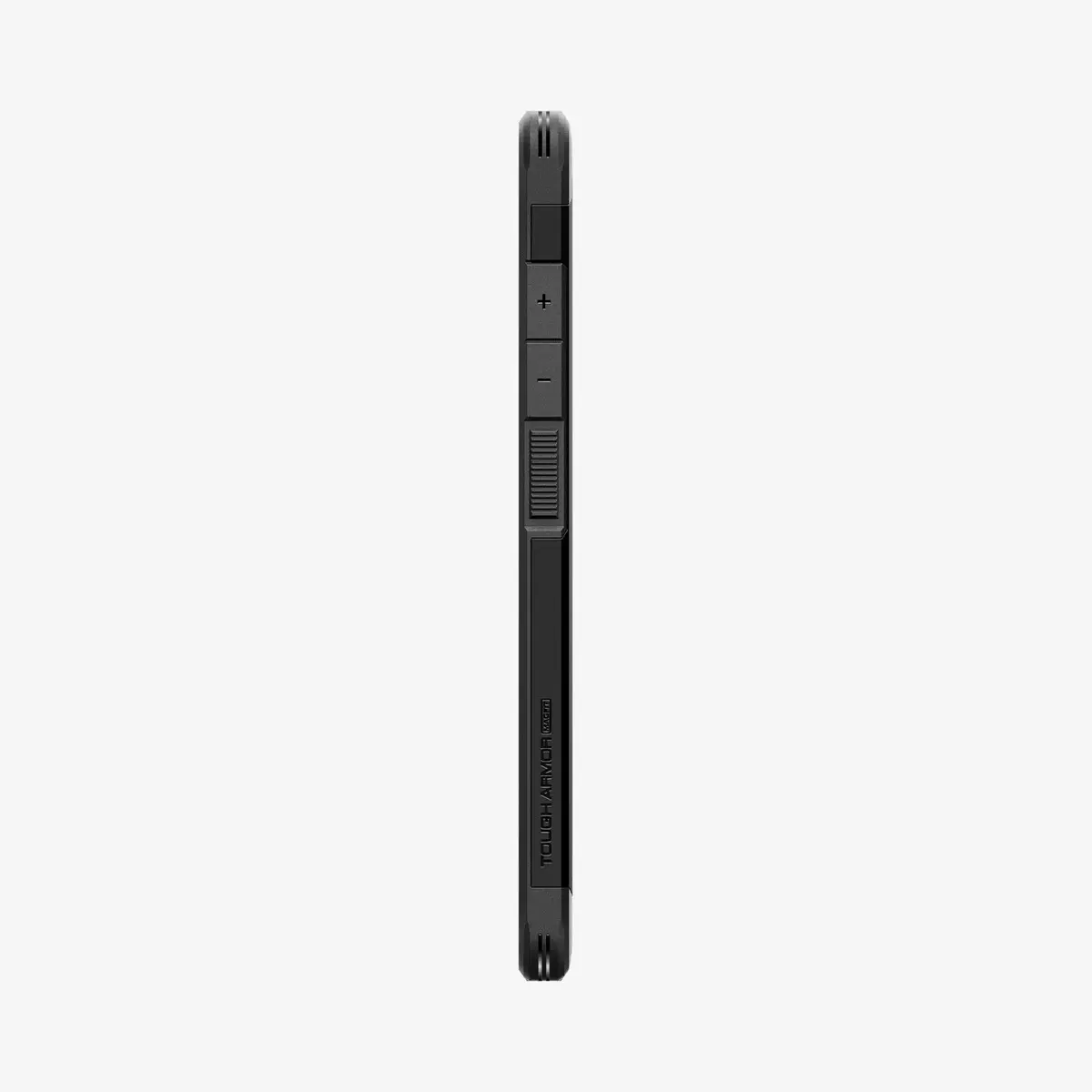 Vāks Spigen Galaxy S25 Ultra Tough Armor AI Photo 9