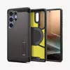 Cover Spigen Galaxy S25 Ultra Tough Armor AI Photo 2