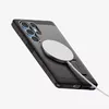 Cover Spigen Galaxy S25 Ultra Tough Armor AI Photo 3