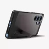 Cover Spigen Galaxy S25 Ultra Tough Armor AI Photo 4