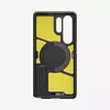 Cover Spigen Galaxy S25 Ultra Tough Armor AI Photo 6