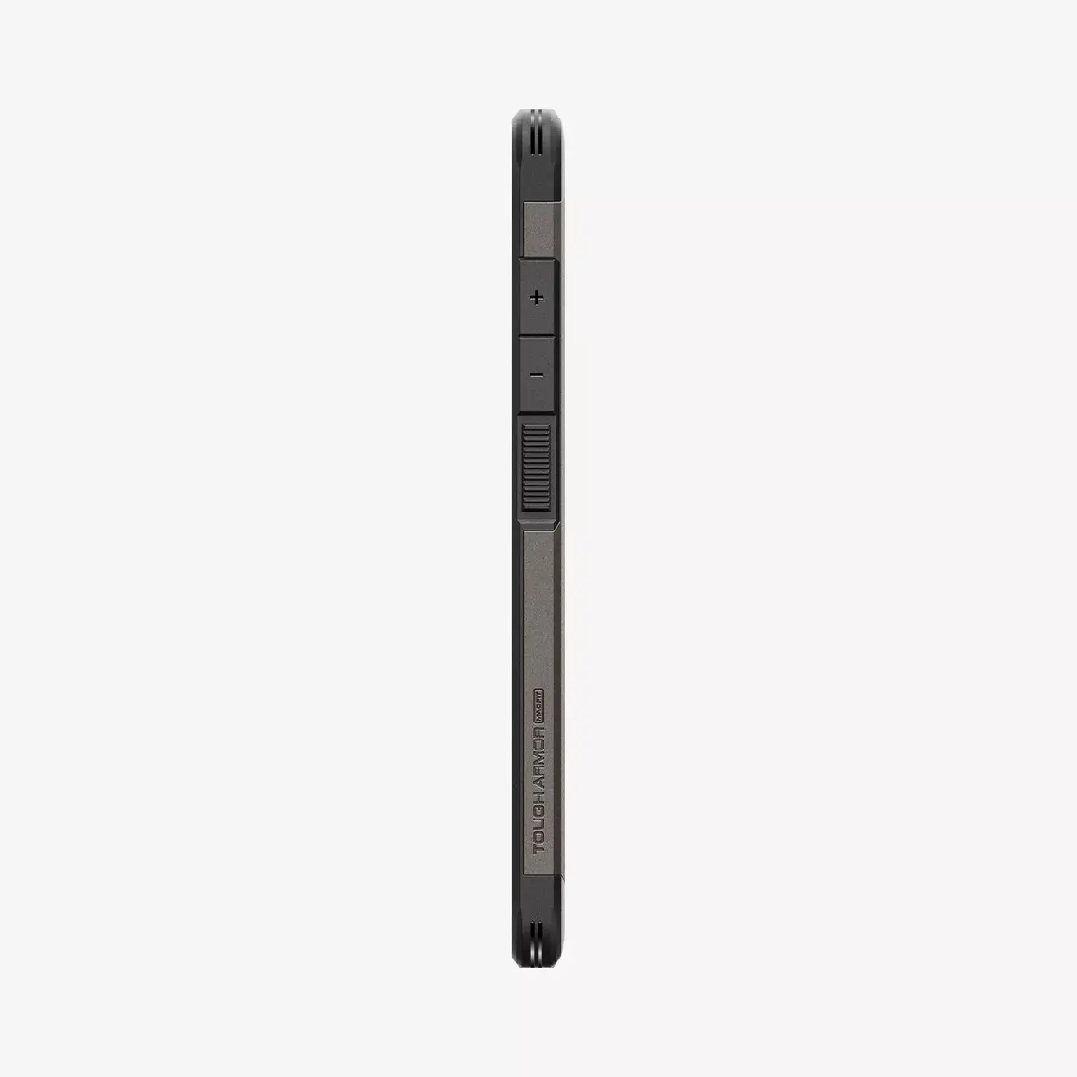Cover Spigen Galaxy S25 Ultra Tough Armor AI Photo 9