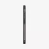 Cover Spigen Galaxy S25 Ultra Tough Armor AI Photo 9