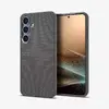 Cover Spigen Galaxy S25 Plus Photo 2