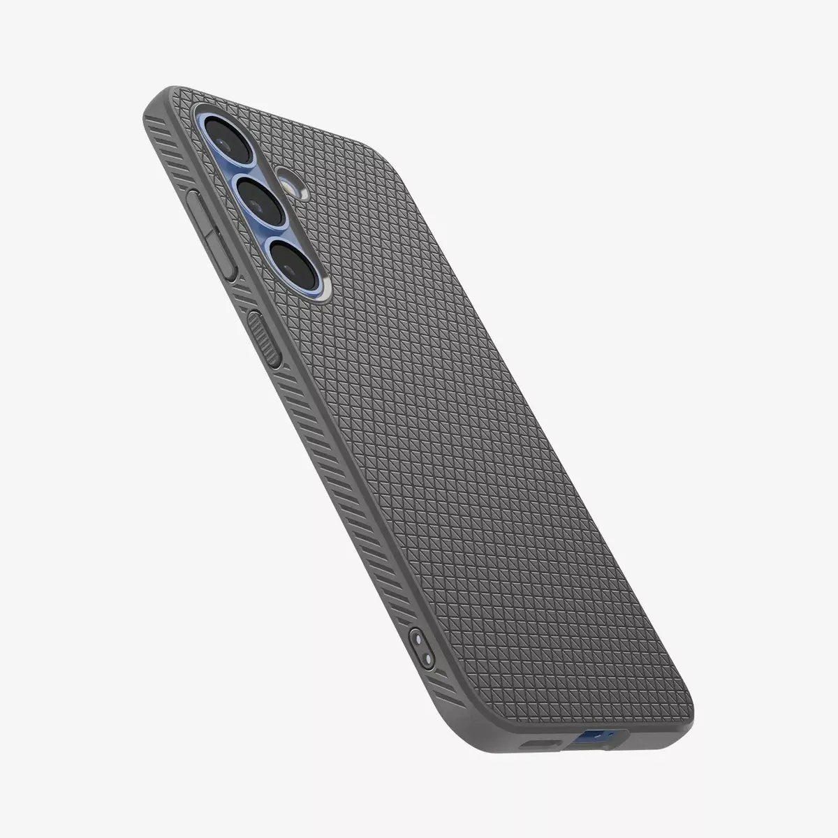 Cover Spigen Galaxy S25 Plus Photo 3