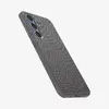 Cover Spigen Galaxy S25 Plus Photo 3