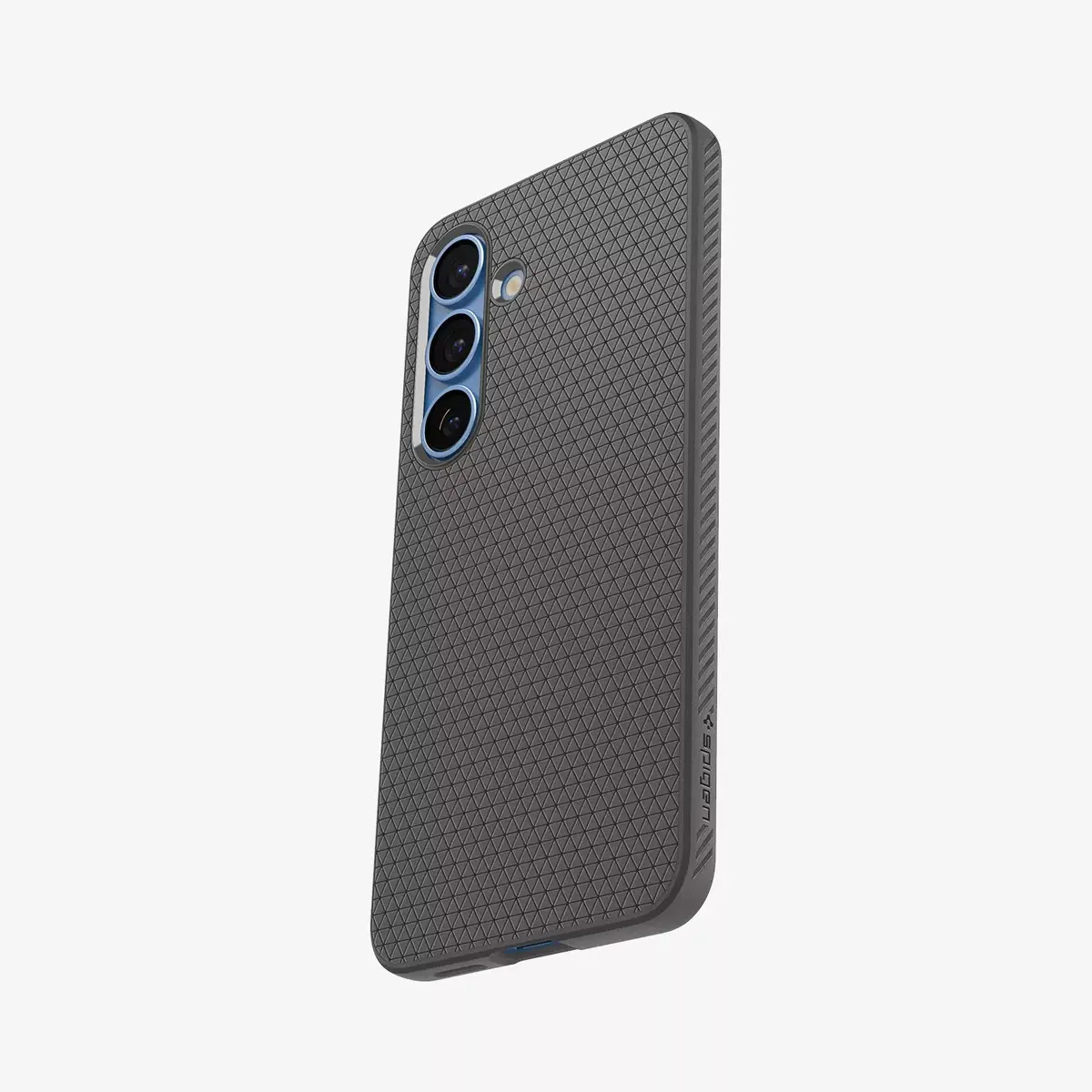 Cover Spigen Galaxy S25 Plus Photo 4