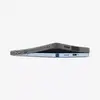 Cover Spigen Galaxy S25 Plus Photo 6