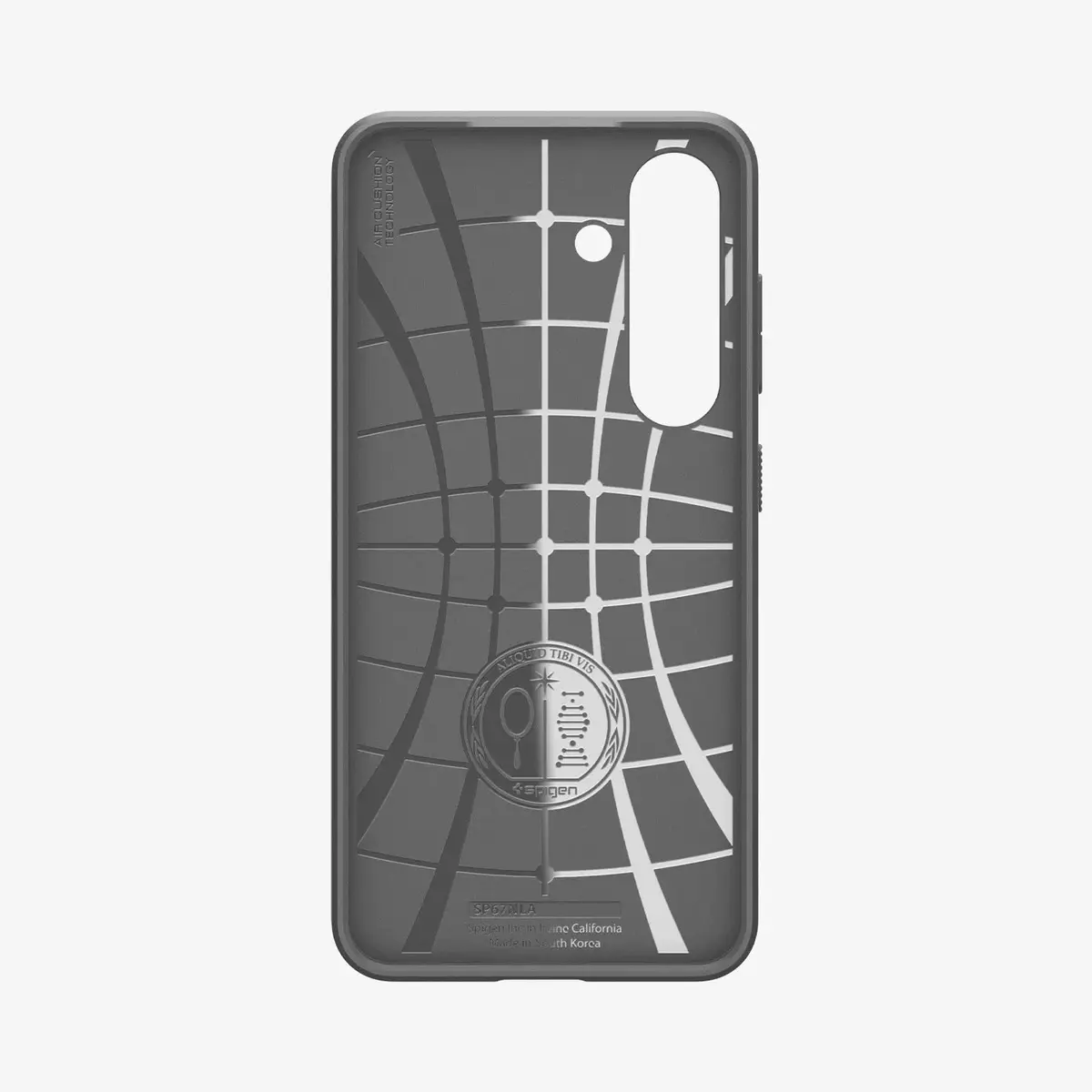 Cover Spigen Galaxy S25 Plus Photo 7