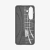 Cover Spigen Galaxy S25 Plus Photo 7