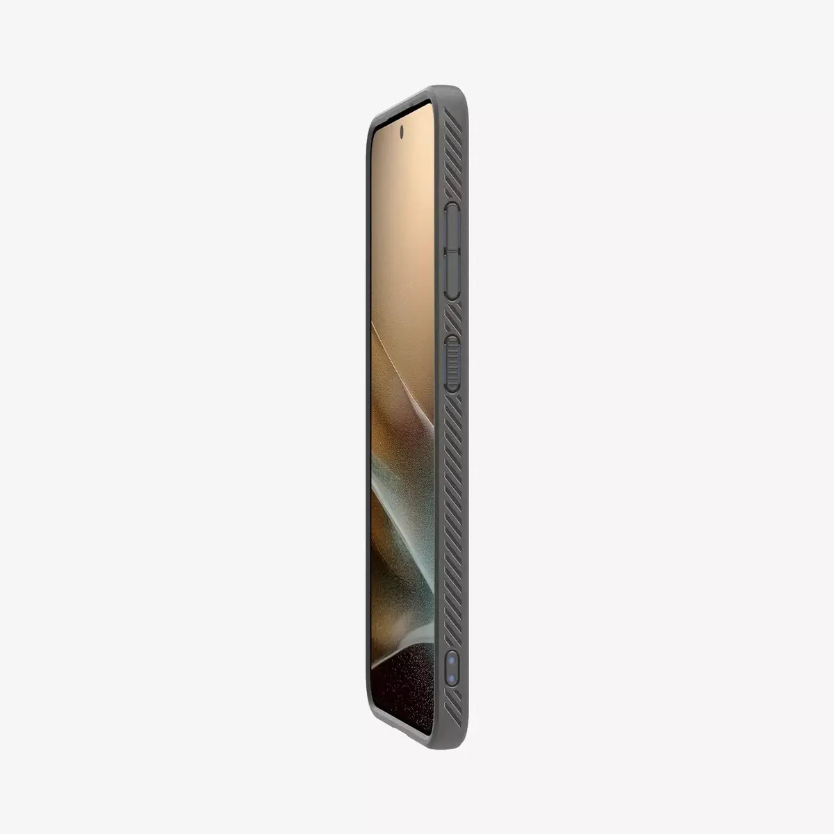 Cover Spigen Galaxy S25 Plus Photo 9