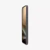 Cover Spigen Galaxy S25 Plus Photo 9