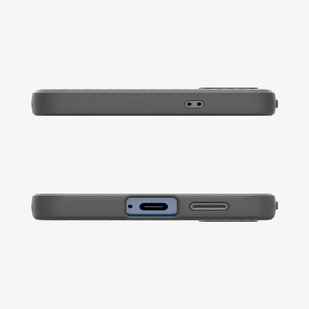 Cover Spigen Galaxy S25 Plus Photo 11