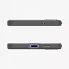 Cover Spigen Galaxy S25 Plus Photo 11