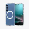 Spigen Galaxy S25 Plus Ultra Hybrid Vāks Photo 2
