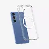 Spigen Galaxy S25 Plus Ultra Hybrid Vāks Photo 4