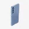 Vāks Spigen Galaxy S25 Plus Ultra Hybrid Crystal Clear Photo 7