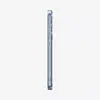 Vāks Spigen Galaxy S25 Plus Ultra Hybrid Crystal Clear Photo 9