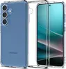 Чехол Spigen Galaxy S25 Plus Ultra Hybrid Crystal Clear Photo 11