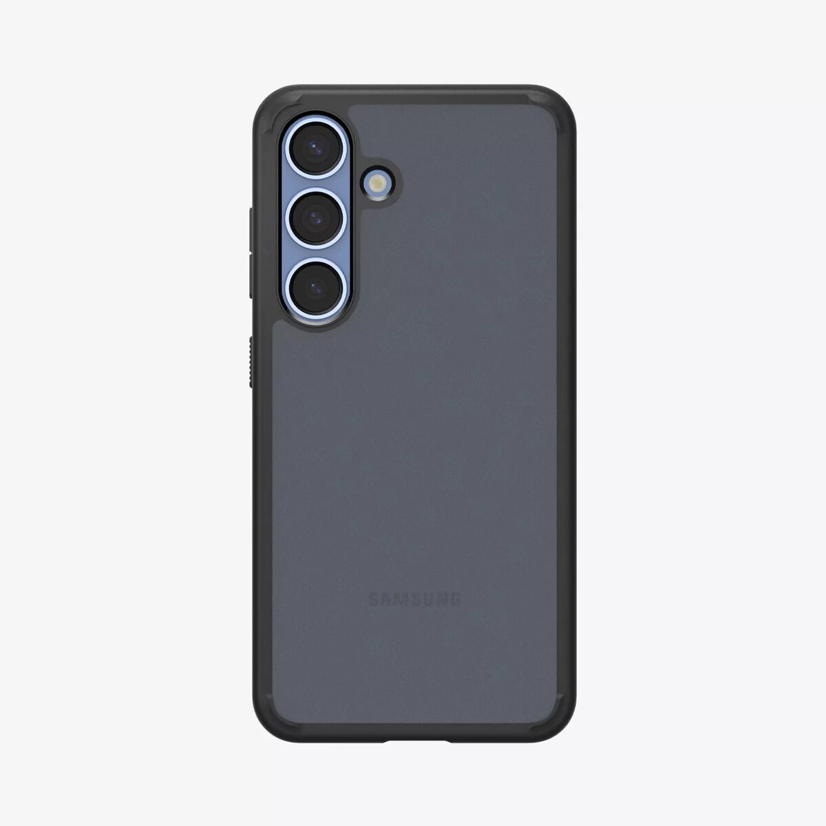 Vāks Spigen Galaxy S25 Plus Ultra