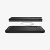 Spigen Galaxy S25 Plus vāks Tough Armor AI MagFit Photo 8
