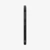 Spigen Galaxy S25 Plus vāks Tough Armor AI MagFit Photo 9