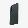 Cover Spigen Galaxy S25 Liquid Air Photo 4