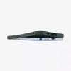 Cover Spigen Galaxy S25 Liquid Air Photo 6