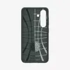 Cover Spigen Galaxy S25 Liquid Air Photo 7