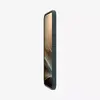 Cover Spigen Galaxy S25 Liquid Air Photo 9