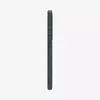 Cover Spigen Galaxy S25 Liquid Air Photo 10