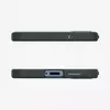 Cover Spigen Galaxy S25 Liquid Air Photo 11