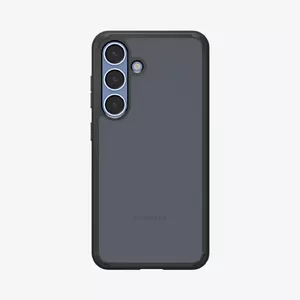 Cover Spigen Galaxy S25 Ultra Hybrid Frost Black 6.2"