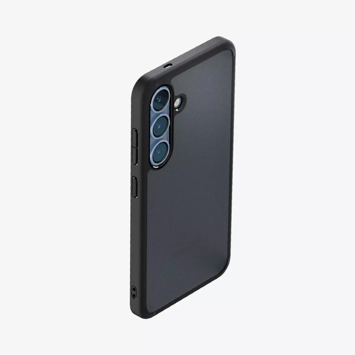 Vāks Spigen Galaxy S25 Photo 7