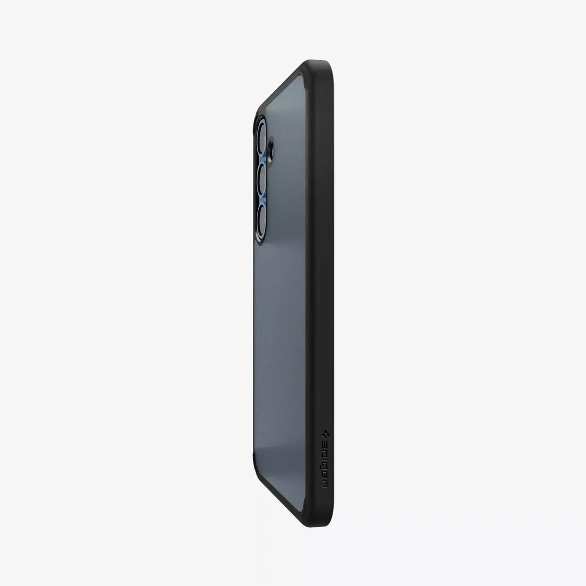 Vāks Spigen Galaxy S25 Photo 8
