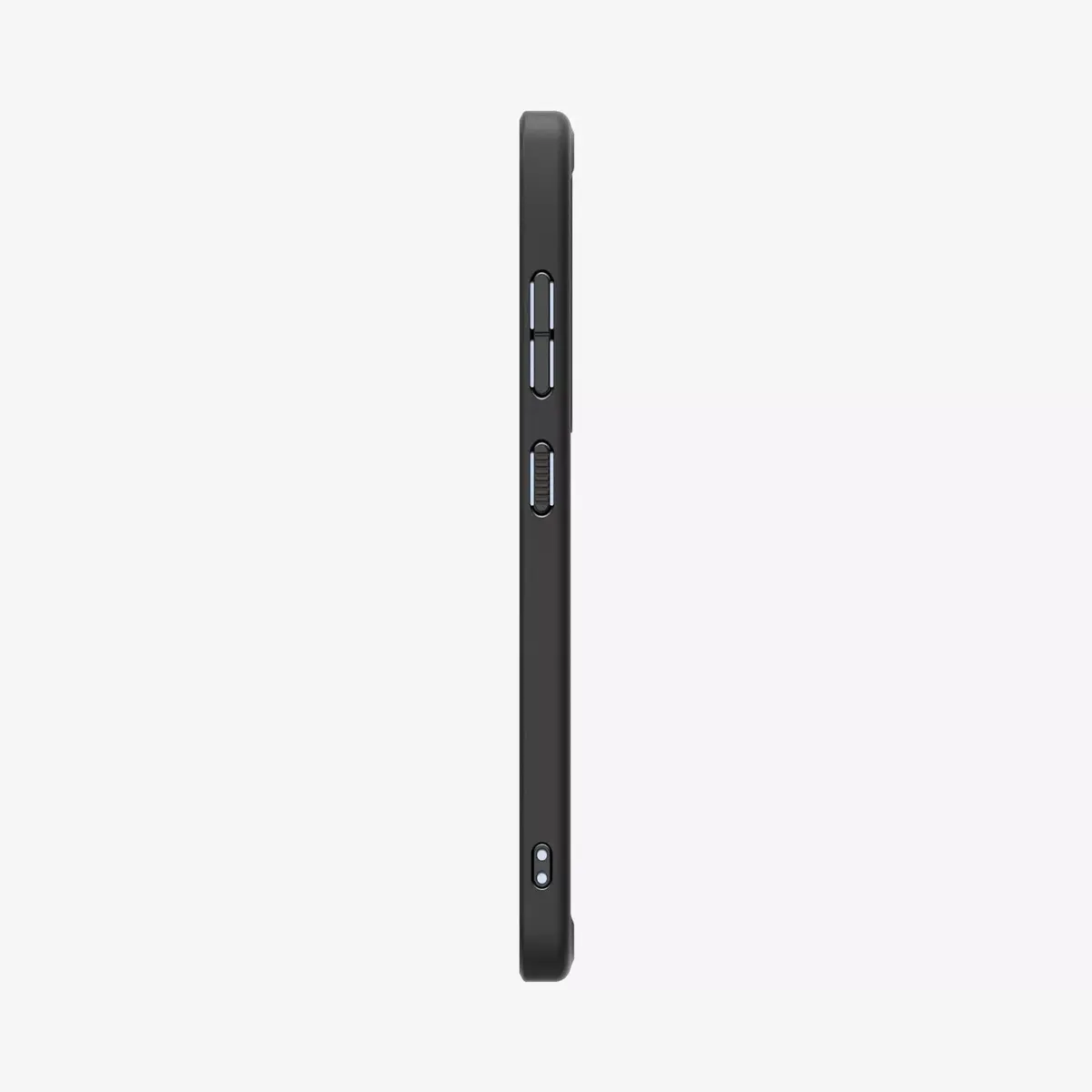 Vāks Spigen Galaxy S25 Photo 9