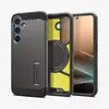 Vāks Spigen Galaxy S25 Tough Armor AI Photo 2