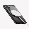Vāks Spigen Galaxy S25 Tough Armor AI Photo 3