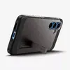 Vāks Spigen Galaxy S25 Tough Armor AI Photo 4